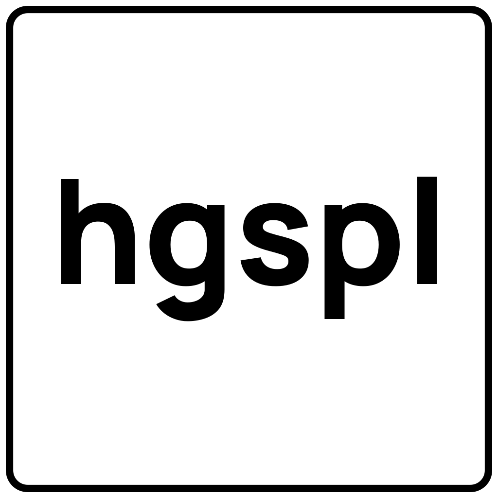 a.hgspl